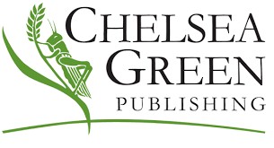 Shop Books/Media at Chelsea Green Publishing