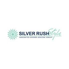 Accessories at www.silverrushstyle.com