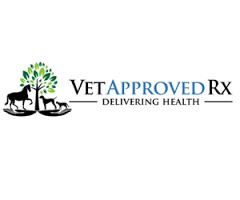 Shop Commerce/Classifieds at Vet Approved Rx