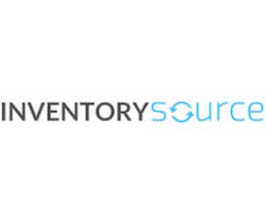 Inventory Source - Sign up now and get a free Directory Account!