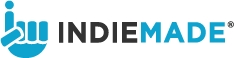 Shop Web Hosting at IndieMade