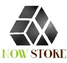 Shop Games/Toys at HK Now Store