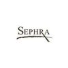 Get 9% Off On Sephra Handheld Donut Depositor at Sephra LP.