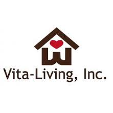 Vita Living - Free Shipping