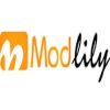 Shop Clothing at modlily.com.