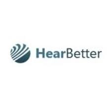 1-Year Warranty on Hearing Aid Brands at Hear-Better.Com.