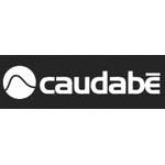 Computers/Electronics at www.caudabe.com