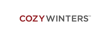 CozyWinters - Get Free Shipping on orders over $75 at CozyWinters.com