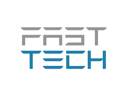 Computers/Electronics at www.fasttech.com