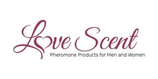 Shop Health at Love Scent Inc