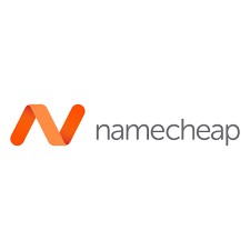 Namecheap Inc - Save up to 83% on Domain & Shared Hosting bundle
