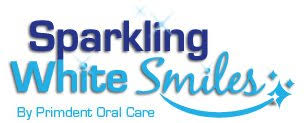 TeethNightGuard.com - Free 3 Month Premium Dental Guard Cleaner ($17.99 value)