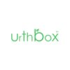 Free shipping within the USA at UrthBox.