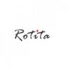 Shop Clothing at rotita.com.