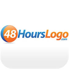 48hourslogo - Affordable Logo Design from $129