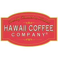 Hawaii Coffee Company - Shop Hawaii&apos;s Most Iconic Coffee