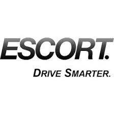 Escort Radar - FREE Ground shipping on orders $99 and up. Some restrictions apply - see EscortRadar.com for details. Buy direct from Escort Radar and SAVE!