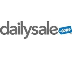 Accessories at dailysale.com