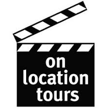 Travel at onlocationtours.com