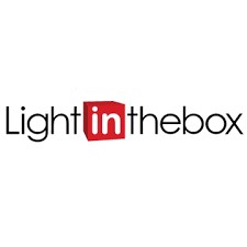 LightInTheBox.com