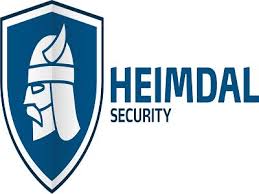 Shop Computers/Electronics at Heimdal Security