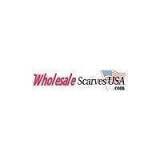 Wholesale Scarves USA - Monthly Special Sale! at WholesaleScarvesUSA.com