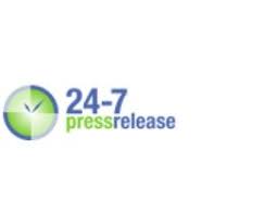 Shop Marketing at 24-7 Press Release Newswire