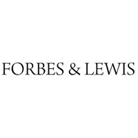 Accessories at forbesandlewis.com