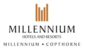 Millennium & Copthorne Hotels - Book your stay at least 7 days in advance at Millennium Hotels and Resorts