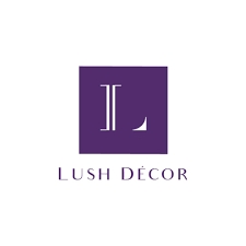 Lush Decor - Back to School Sale at LushDecor.com