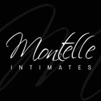 Shop Clothing at Montelle Intimates