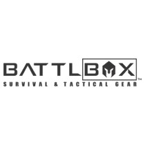BattlBox - BattlBox Homepage