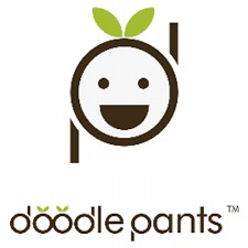 Shop Clothing at Doodle Pants