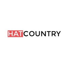 Hatcountry - BACK10 - 10% Off any order over $100 for Back to School Ends 9/05/22