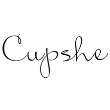 Shop Clothing at Cupshe