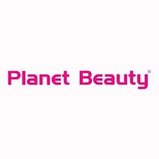 Shop Health at Planet Beauty Inc.