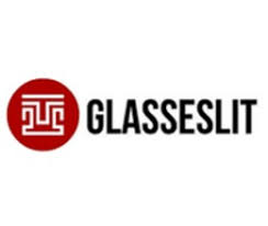 Glasseslit  E-Commerce CO.