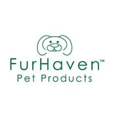 Shop Home & Garden at Furhaven Pet Products