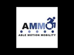 Automotive at ablemotionmobility.com