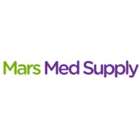 Shop Health at MarsMedSupply.com