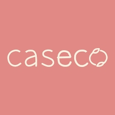 Shop Computers/Electronics at Caseco Inc