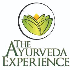 Shop Health at The Ayurveda Experience