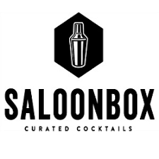Food/Drink at saloonbox.com