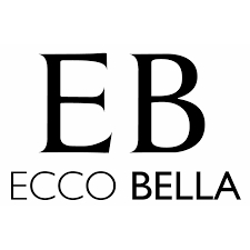 Ecco Bella - Spray on vitamins
