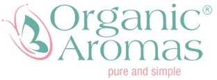 Shop Home & Garden at Organic Aromas