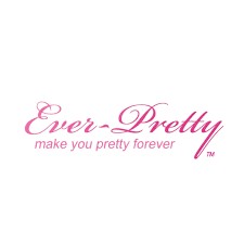 Ever Pretty Garment Inc - $10 off orders $80+ on evening dresses