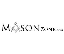 Zone - Mason Zone - FREE STANDARD SHIPPING WORLDWIDE OVER $35 USD. MasonZone.com - Limit one use per customer. Cannot be combined with other promotions or coupons.