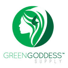 Shop Accessories at Green Goddess Supply
