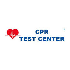 CPR Test Center - 20% off coupon CPR Test Center