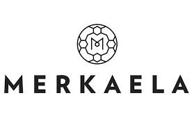 Health at merkaela.com
